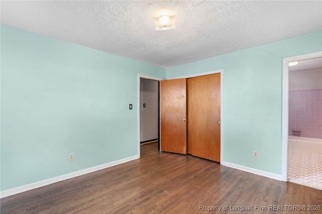 1438 Berriedale Drive, Fayetteville, NC 28304