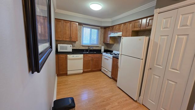 5310 N Chester Avenue 223, Chicago, IL 60656