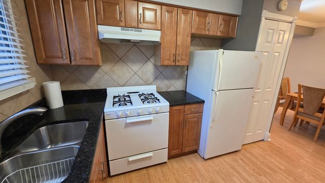 5310 N Chester Avenue 223, Chicago, IL 60656