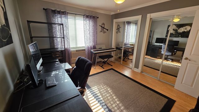 5310 N Chester Avenue 223, Chicago, IL 60656