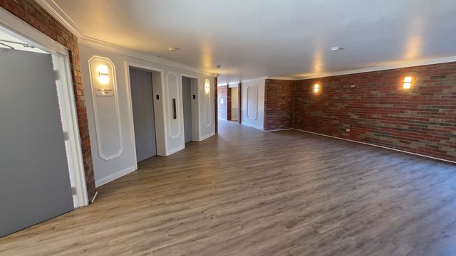 5310 N Chester Avenue 223, Chicago, IL 60656