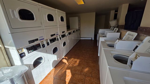 5310 N Chester Avenue 223, Chicago, IL 60656