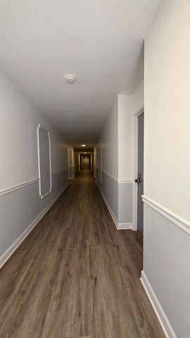 5310 N Chester Avenue 223, Chicago, IL 60656