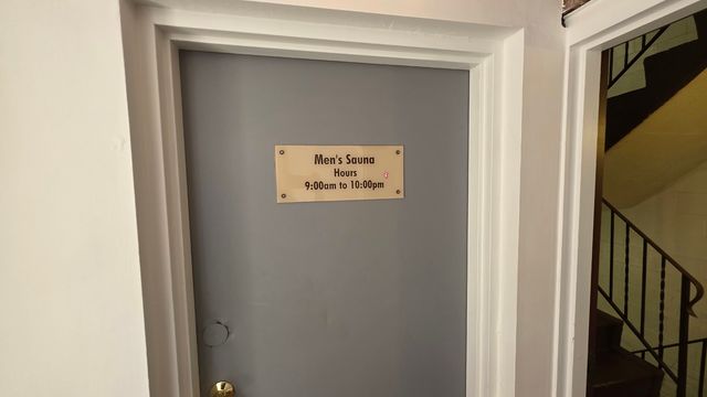 5310 N Chester Avenue 223, Chicago, IL 60656