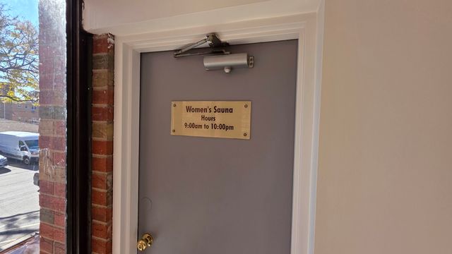 5310 N Chester Avenue 223, Chicago, IL 60656