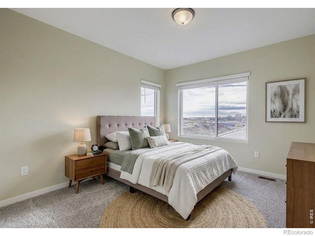 1003 Schlagel Street 8, Fort Collins, CO 80524