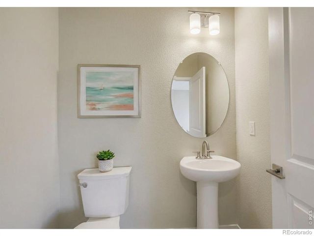 1003 Schlagel Street 8, Fort Collins, CO 80524
