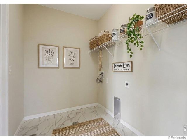 1003 Schlagel Street 8, Fort Collins, CO 80524