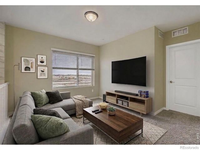 1003 Schlagel Street 8, Fort Collins, CO 80524