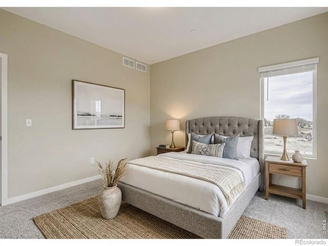1003 Schlagel Street 8, Fort Collins, CO 80524