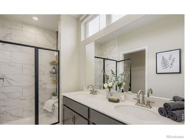 1003 Schlagel Street 8, Fort Collins, CO 80524