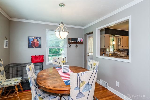 717 Woodlawn Avenue, Englewood, OH 45322