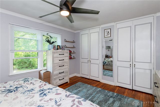 717 Woodlawn Avenue, Englewood, OH 45322