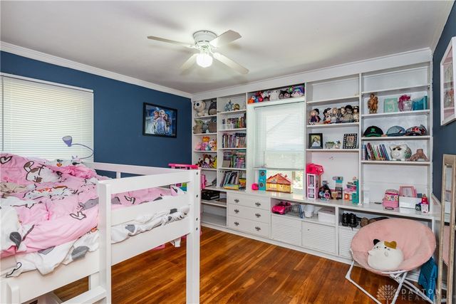 717 Woodlawn Avenue, Englewood, OH 45322