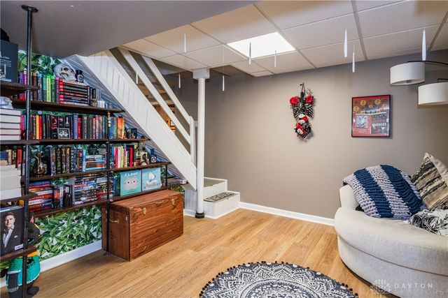 717 Woodlawn Avenue, Englewood, OH 45322