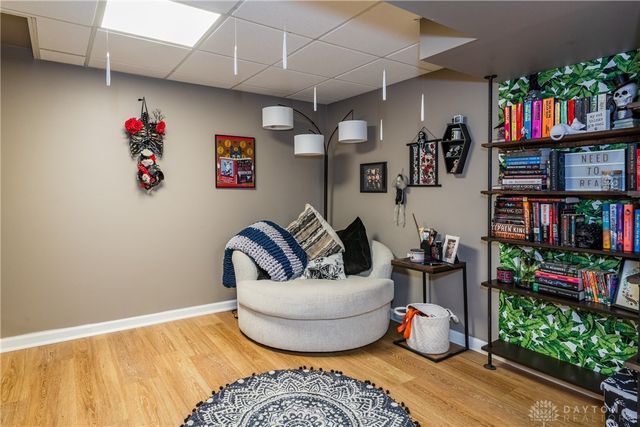 717 Woodlawn Avenue, Englewood, OH 45322