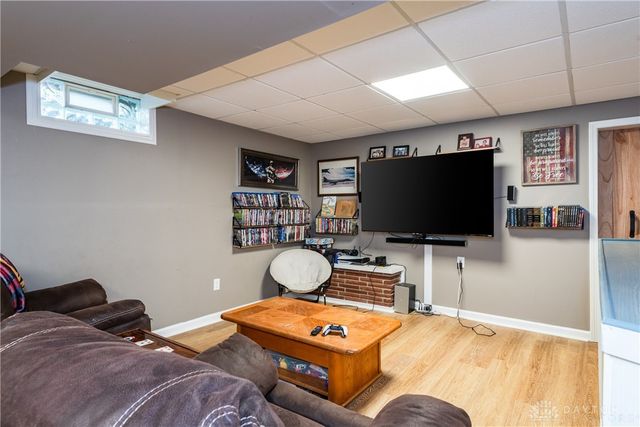 717 Woodlawn Avenue, Englewood, OH 45322