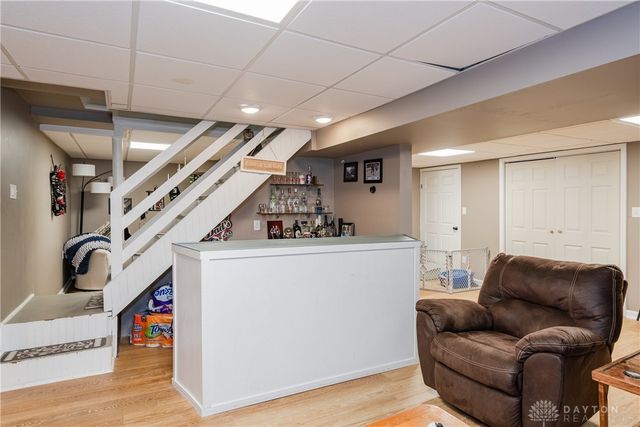 717 Woodlawn Avenue, Englewood, OH 45322