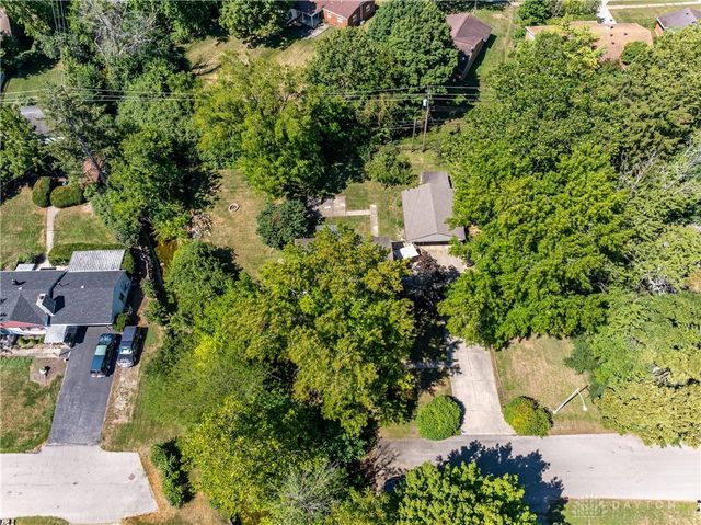 717 Woodlawn Avenue, Englewood, OH 45322