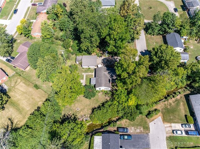 717 Woodlawn Avenue, Englewood, OH 45322