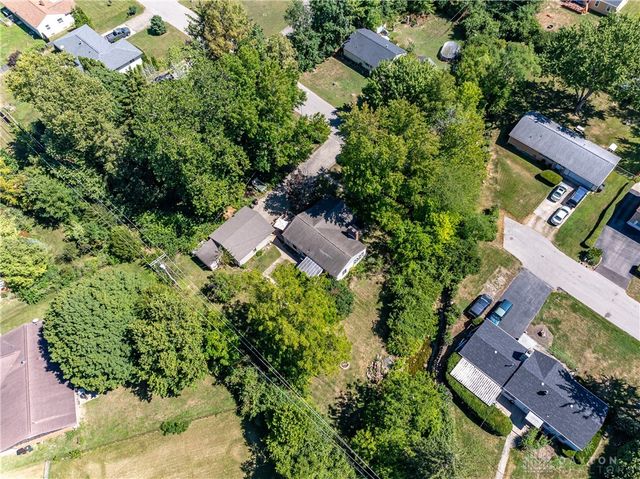 717 Woodlawn Avenue, Englewood, OH 45322