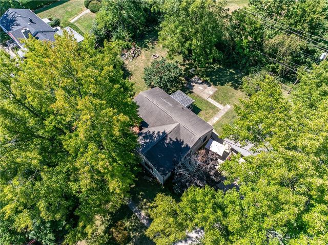 717 Woodlawn Avenue, Englewood, OH 45322