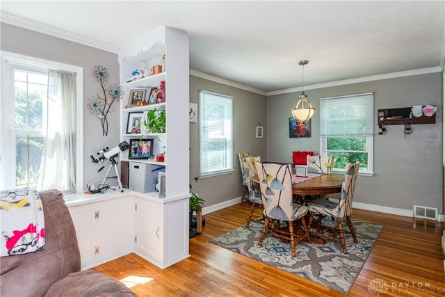 717 Woodlawn Avenue, Englewood, OH 45322