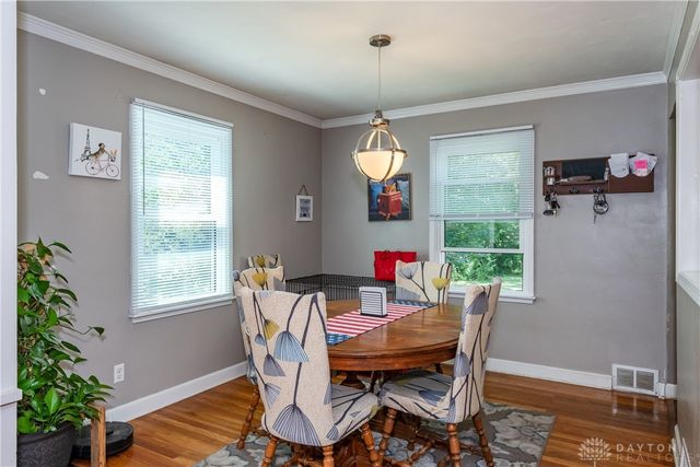 717 Woodlawn Avenue, Englewood, OH 45322