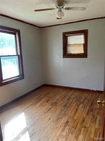 1301 Upper Cahokia Road, Cahokia, IL 62206