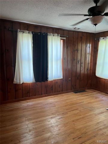 1301 Upper Cahokia Road, Cahokia, IL 62206
