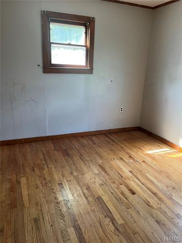 1301 Upper Cahokia Road, Cahokia, IL 62206