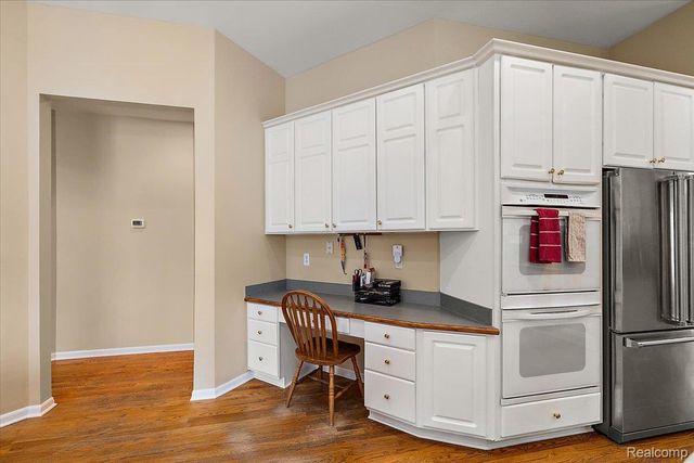 7108 Branford Court, West Bloomfield Charter Township, MI 48322