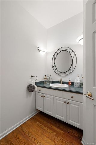 7108 Branford Court, West Bloomfield Charter Township, MI 48322