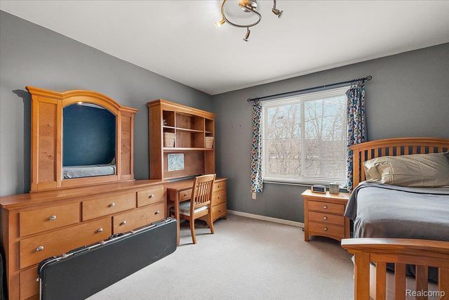 7108 Branford Court, West Bloomfield Charter Township, MI 48322