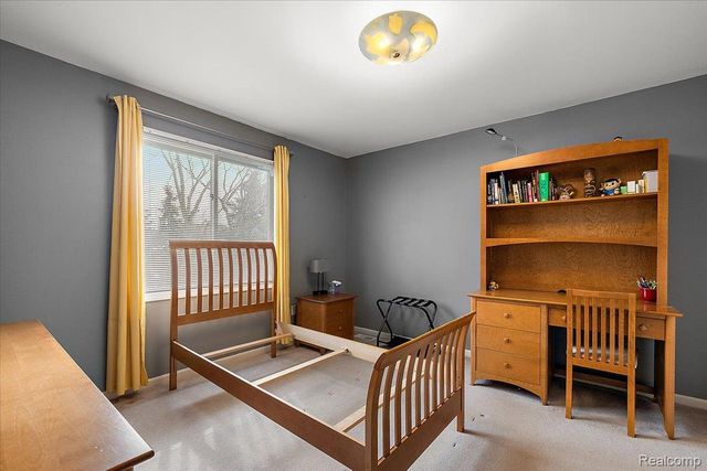 7108 Branford Court, West Bloomfield Charter Township, MI 48322