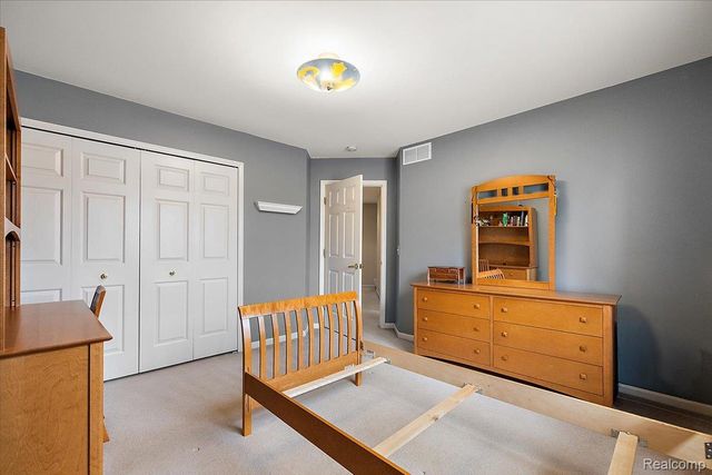 7108 Branford Court, West Bloomfield Charter Township, MI 48322