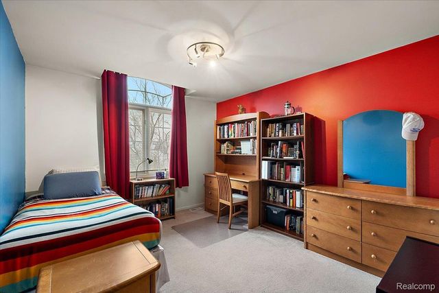 7108 Branford Court, West Bloomfield Charter Township, MI 48322