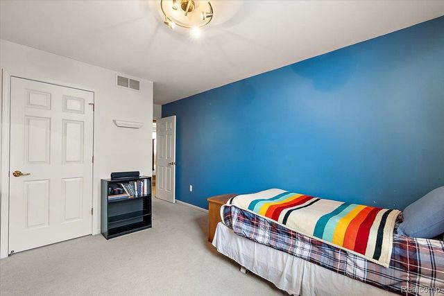 7108 Branford Court, West Bloomfield Charter Township, MI 48322