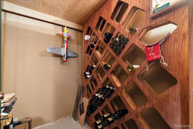 7108 Branford Court, West Bloomfield Charter Township, MI 48322