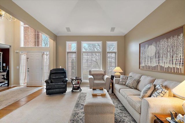 7108 Branford Court, West Bloomfield Charter Township, MI 48322