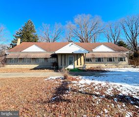 1520 N BLACK HORSE PIKE, Williamstown, NJ 08094