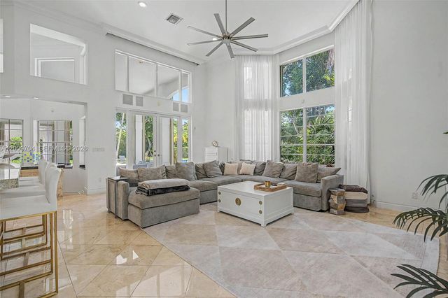 6721 SW 140th Street, Palmetto Bay, FL 33158