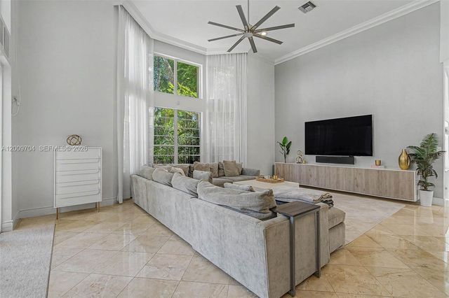 6721 SW 140th Street, Palmetto Bay, FL 33158