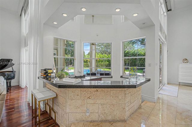 6721 SW 140th Street, Palmetto Bay, FL 33158