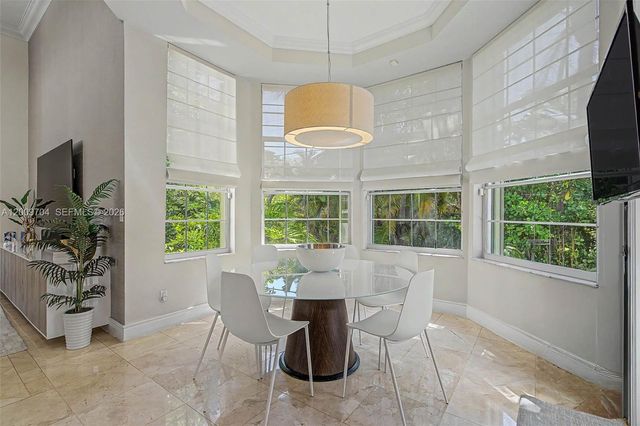 6721 SW 140th Street, Palmetto Bay, FL 33158