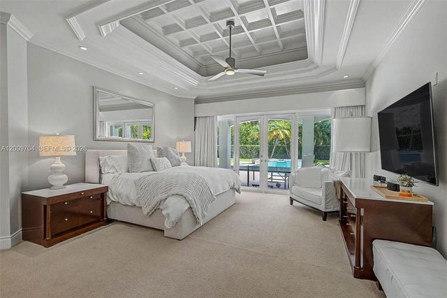 6721 SW 140th Street, Palmetto Bay, FL 33158