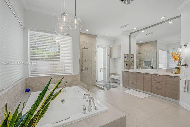 6721 SW 140th Street, Palmetto Bay, FL 33158