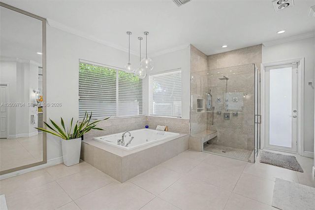 6721 SW 140th Street, Palmetto Bay, FL 33158
