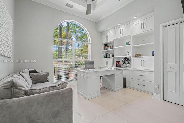 6721 SW 140th Street, Palmetto Bay, FL 33158