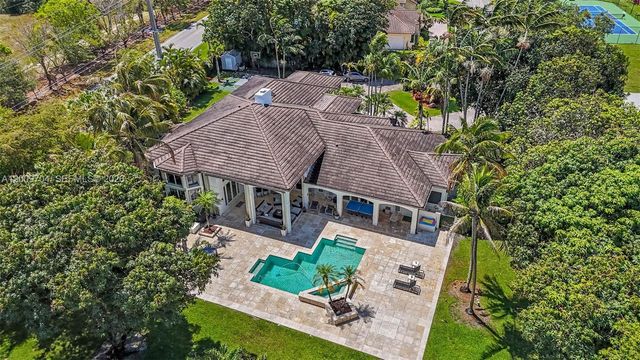 6721 SW 140th Street, Palmetto Bay, FL 33158